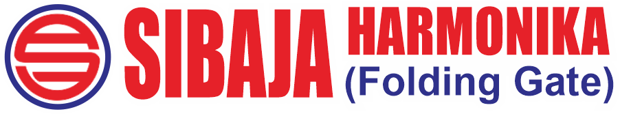 logo sibajaharmonika